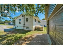 1640 Mary Street, Kingston, ON K7M5J1 Photo 28