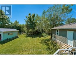 1640 Mary Street, Kingston, ON K7M5J1 Photo 29