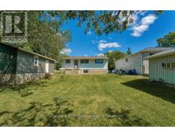 1640 Mary Street, Kingston, ON K7M5J1 Photo 30