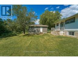 1640 Mary Street, Kingston, ON K7M5J1 Photo 31