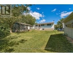 1640 Mary Street, Kingston, ON K7M5J1 Photo 32