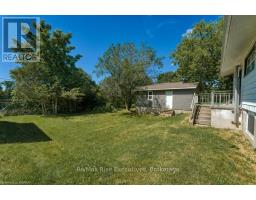 1640 Mary Street, Kingston, ON K7M5J1 Photo 33