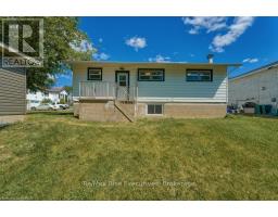 1640 Mary Street, Kingston, ON K7M5J1 Photo 34