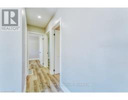 Bedroom - 1640 Mary Street, Kingston, ON K7M5J1 Photo 9