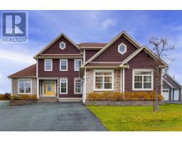 43 Kirkston Avenue