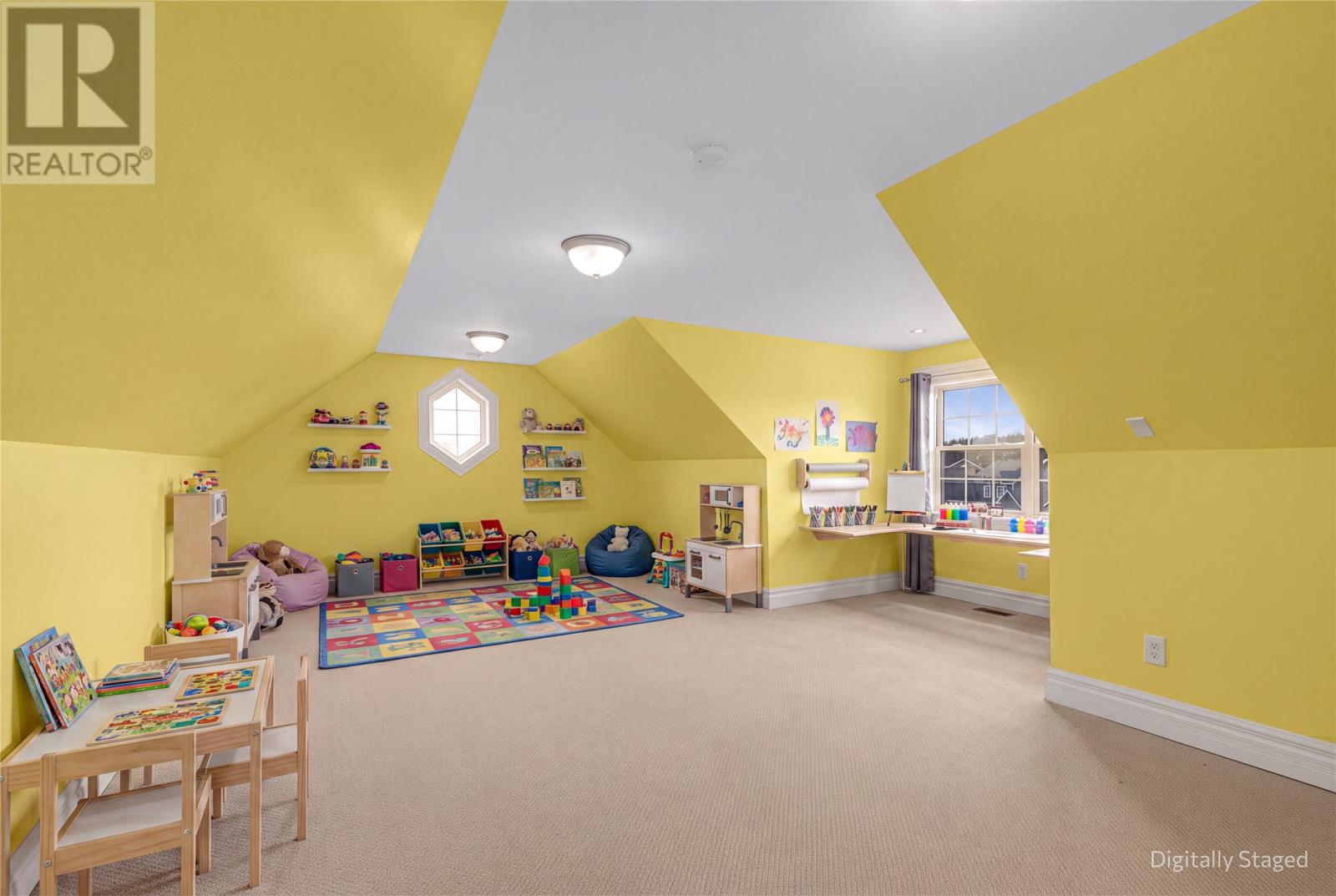 43 Kirkston Avenue - 15