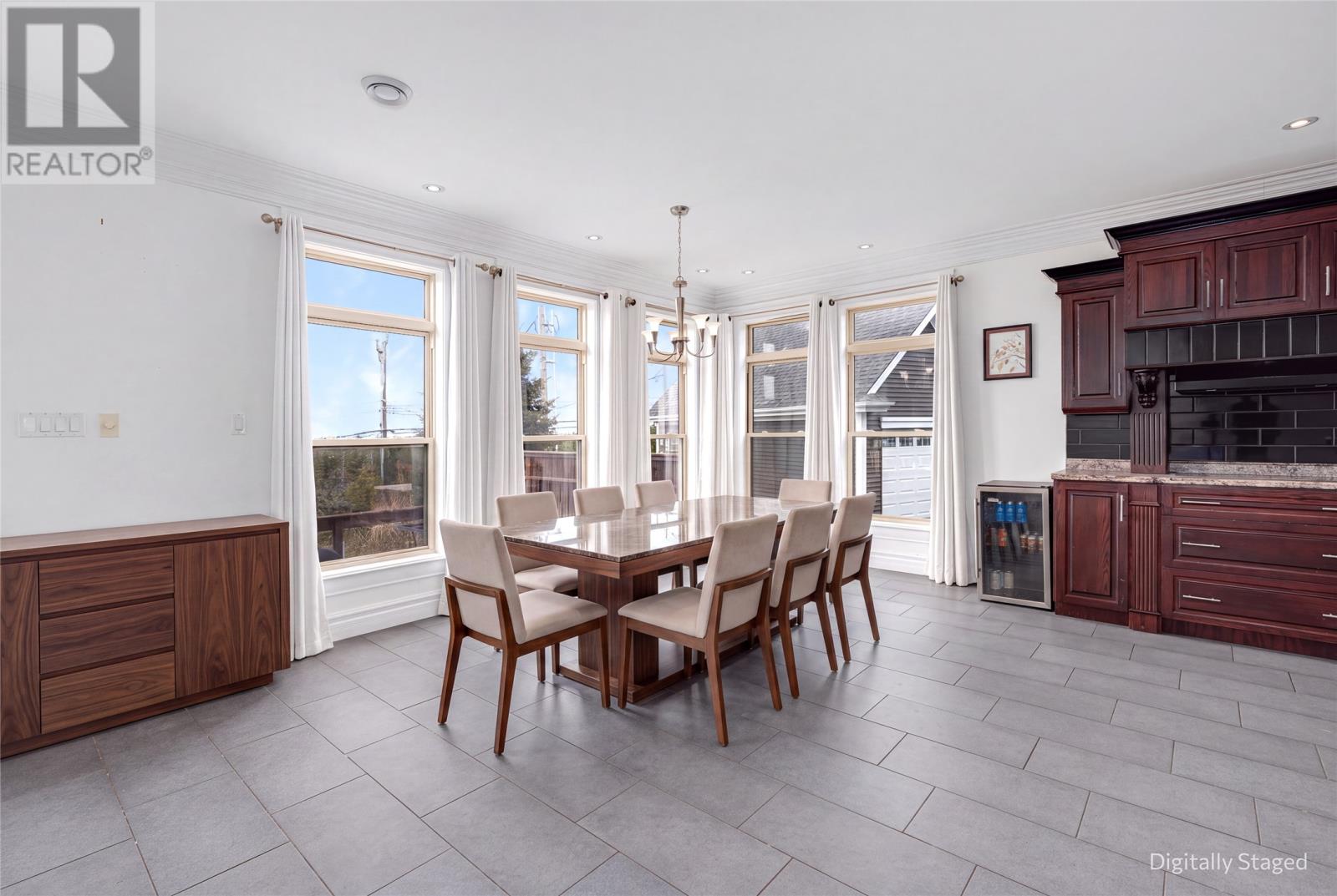 43 Kirkston Avenue - 11