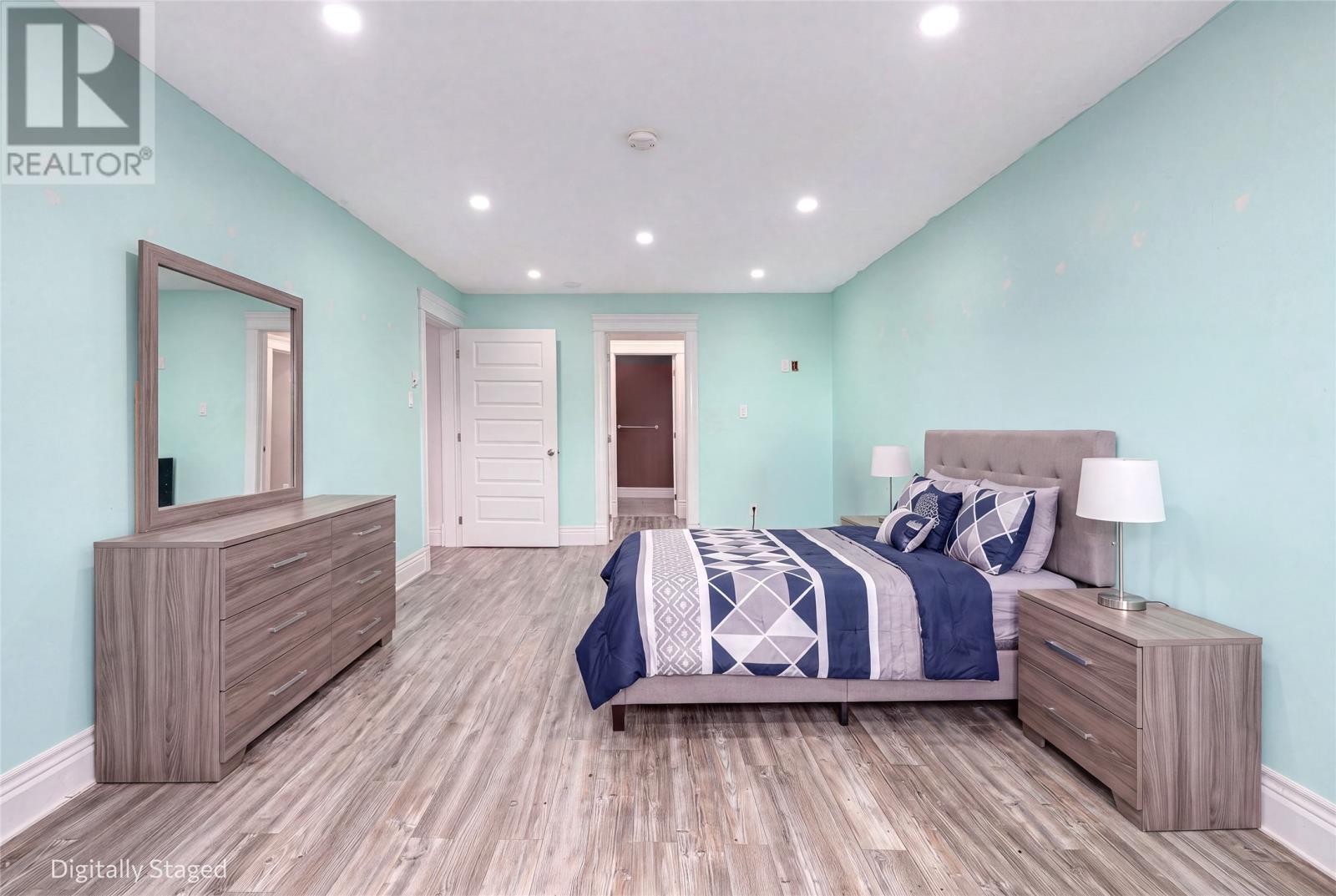 43 Kirkston Avenue - 31
