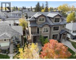2323 22 Avenue SW - photo 1