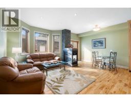 2323 22 Avenue SW - photo 12