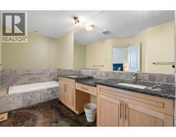 2323 22 Avenue SW - photo 19