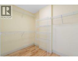 2323 22 Avenue SW - photo 21