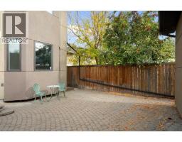2323 22 Avenue SW - photo 41
