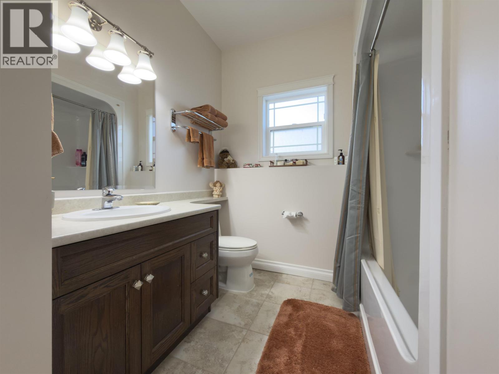3036 PRITCHARD ROAD, Williams Lake - Image 1