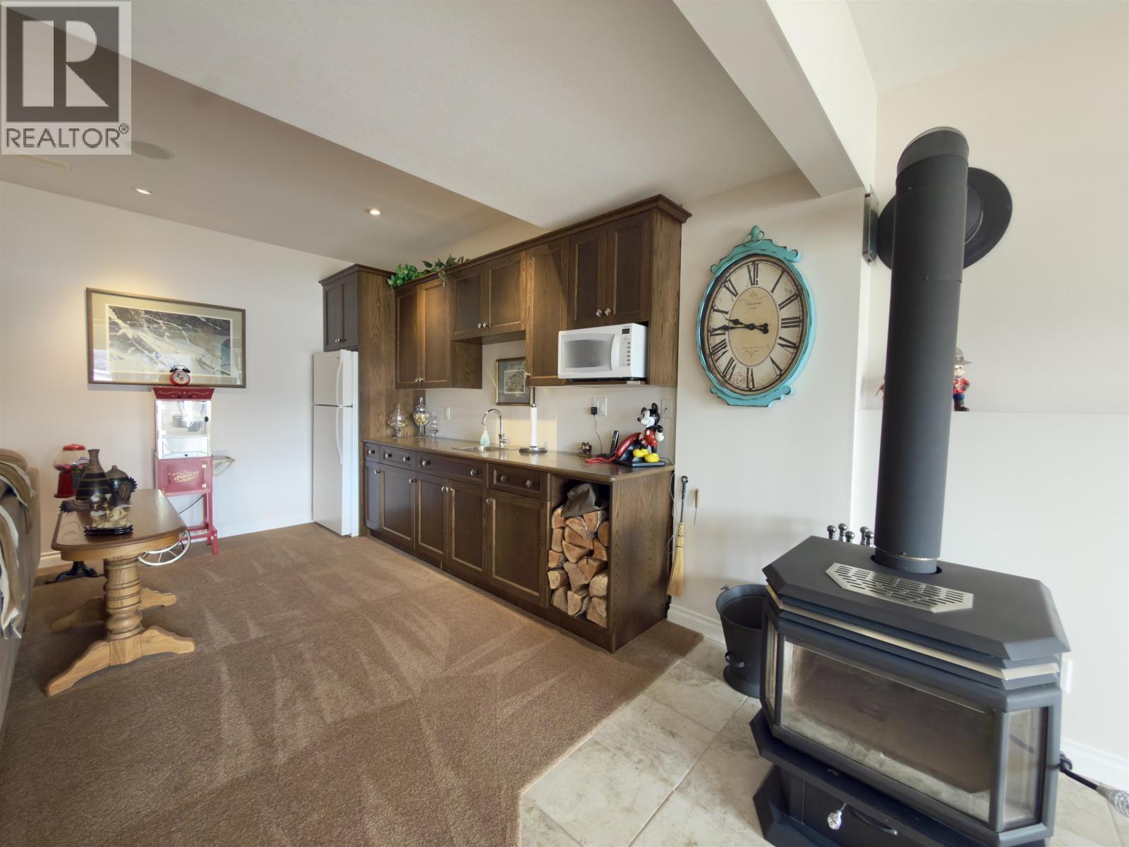 3036 PRITCHARD ROAD, Williams Lake - Image 1