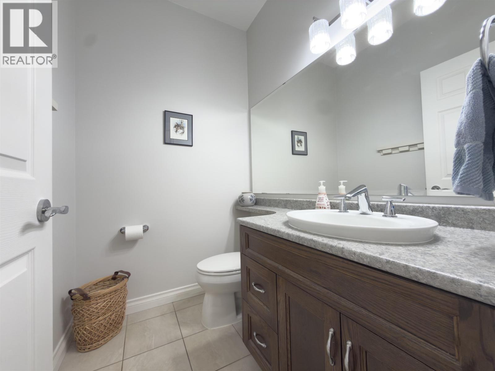 3036 PRITCHARD ROAD, Williams Lake - Image 1