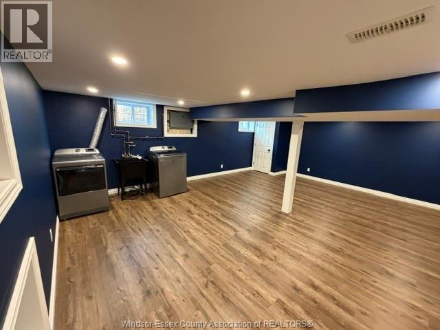 40 Holiday Court — photo 22