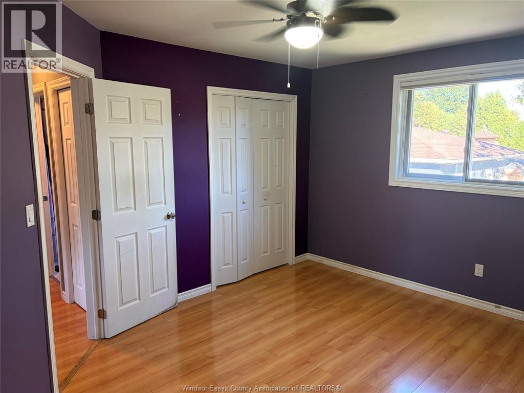 40 Holiday Court — photo 11
