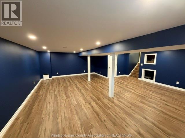 40 Holiday Court — photo 23