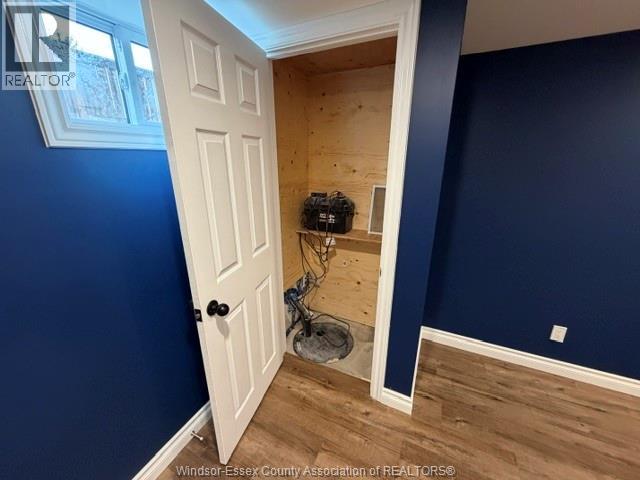 40 Holiday Court — photo 25