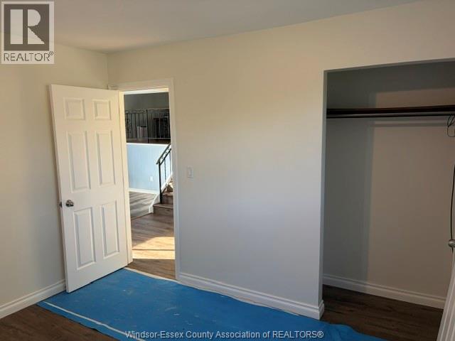 40 Holiday Court — photo 19