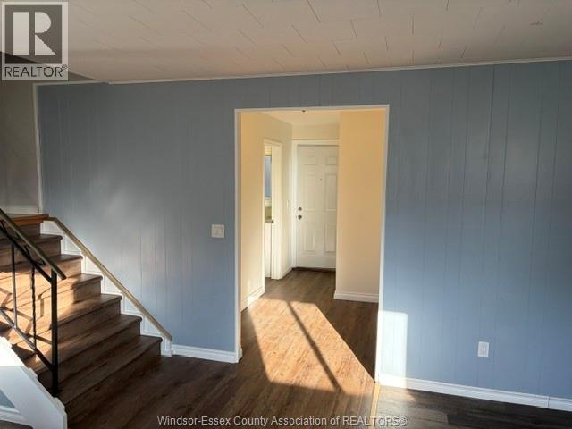 40 Holiday Court — photo 17