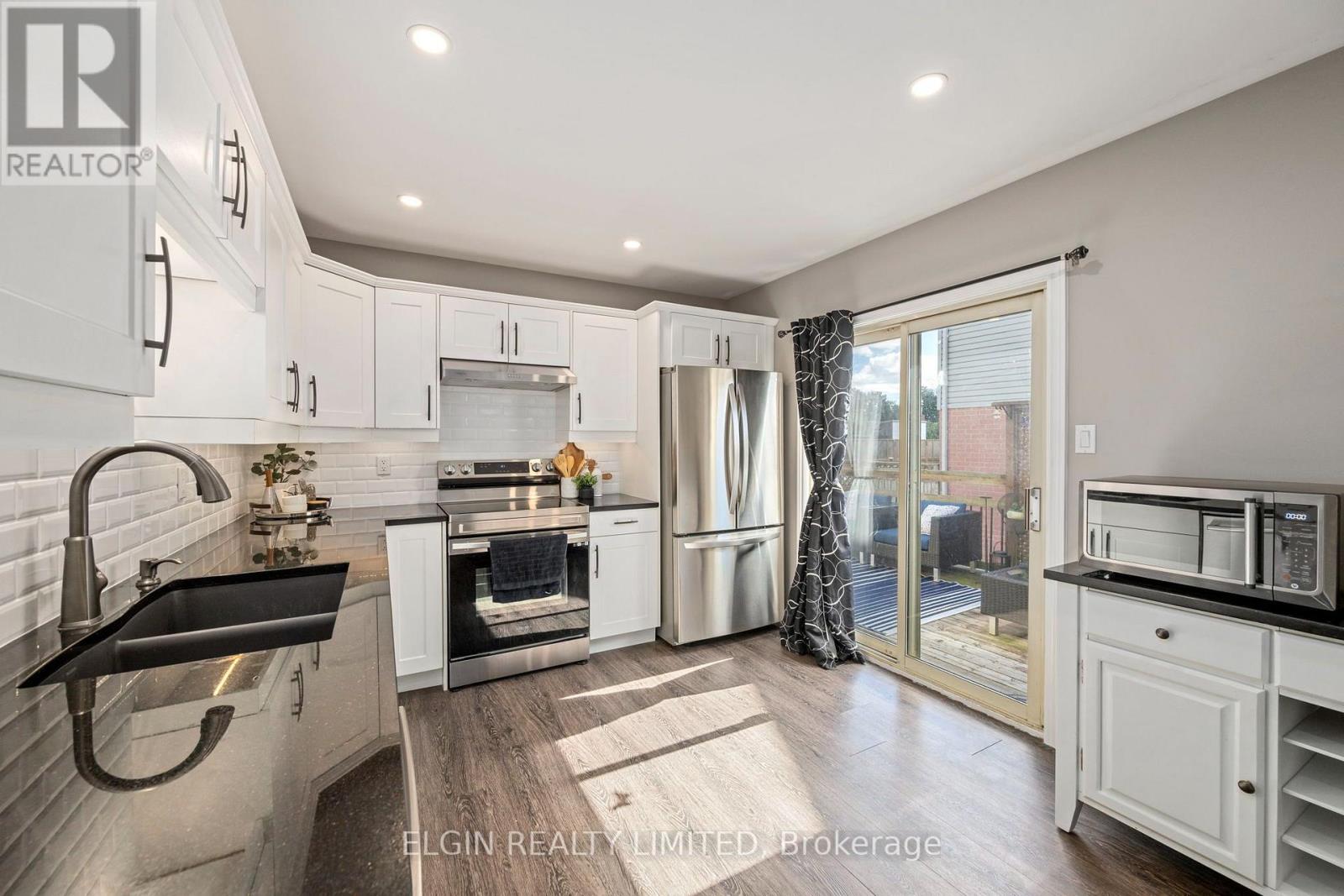 52 OLDEWOOD CRESCENT, St. Thomas — photo 10