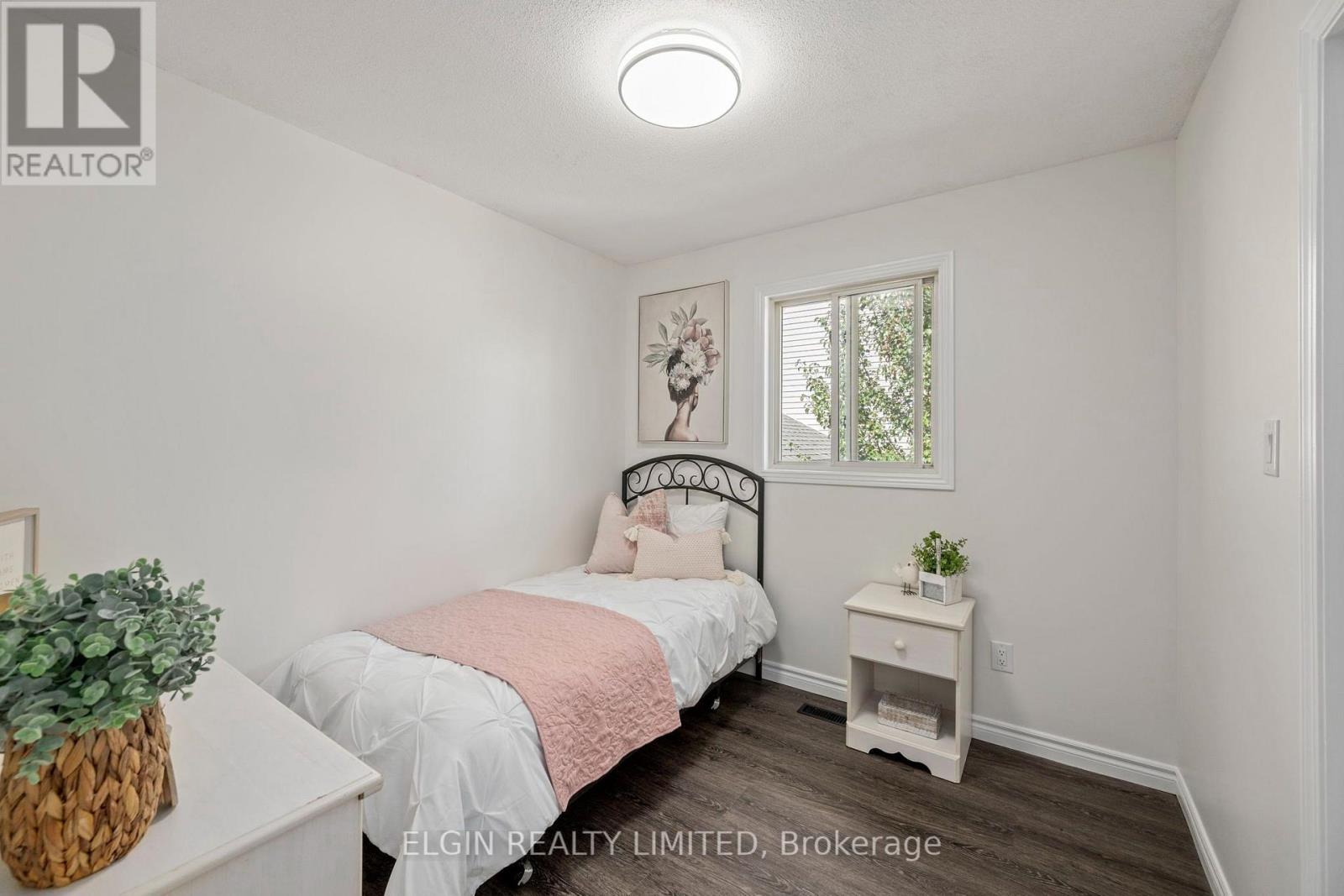 52 OLDEWOOD CRESCENT, St. Thomas — photo 11