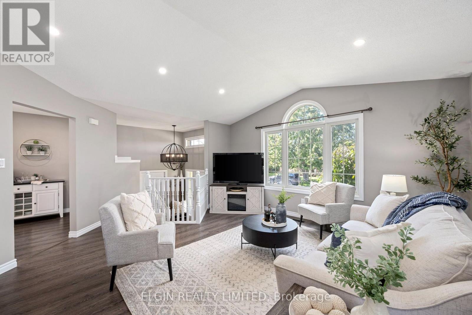 52 OLDEWOOD CRESCENT, St. Thomas — photo 6