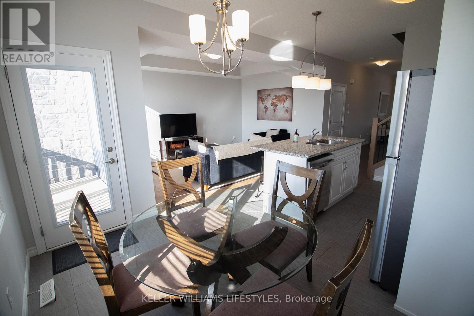 1866 Finley Crescent — photo 18