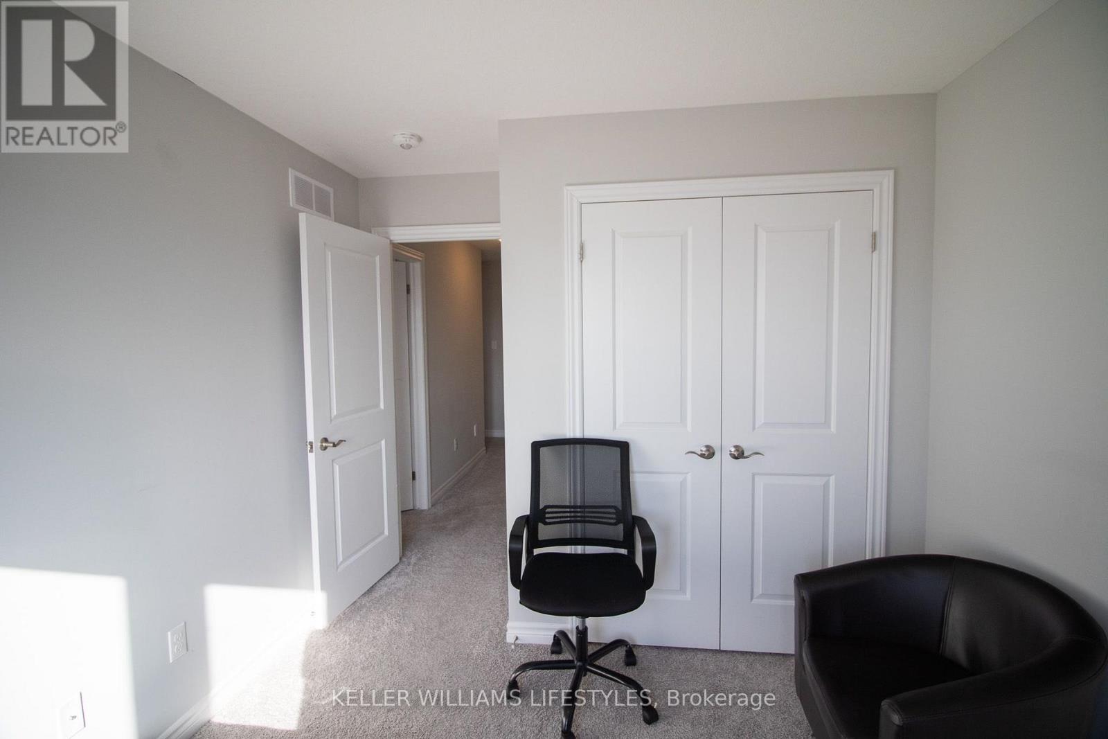 1866 Finley Crescent — photo 24
