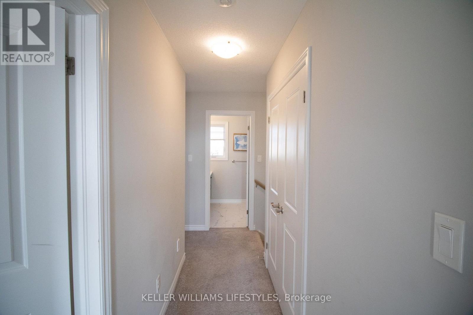 1866 Finley Crescent — photo 25