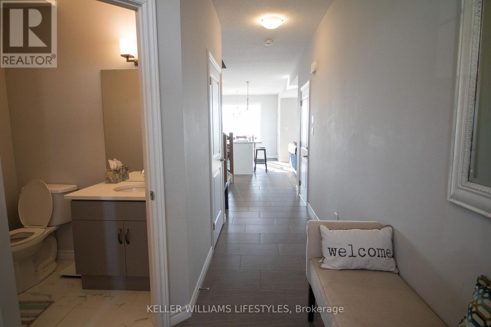 1866 FINLEY CRESCENT, London North (North I) — photo 3