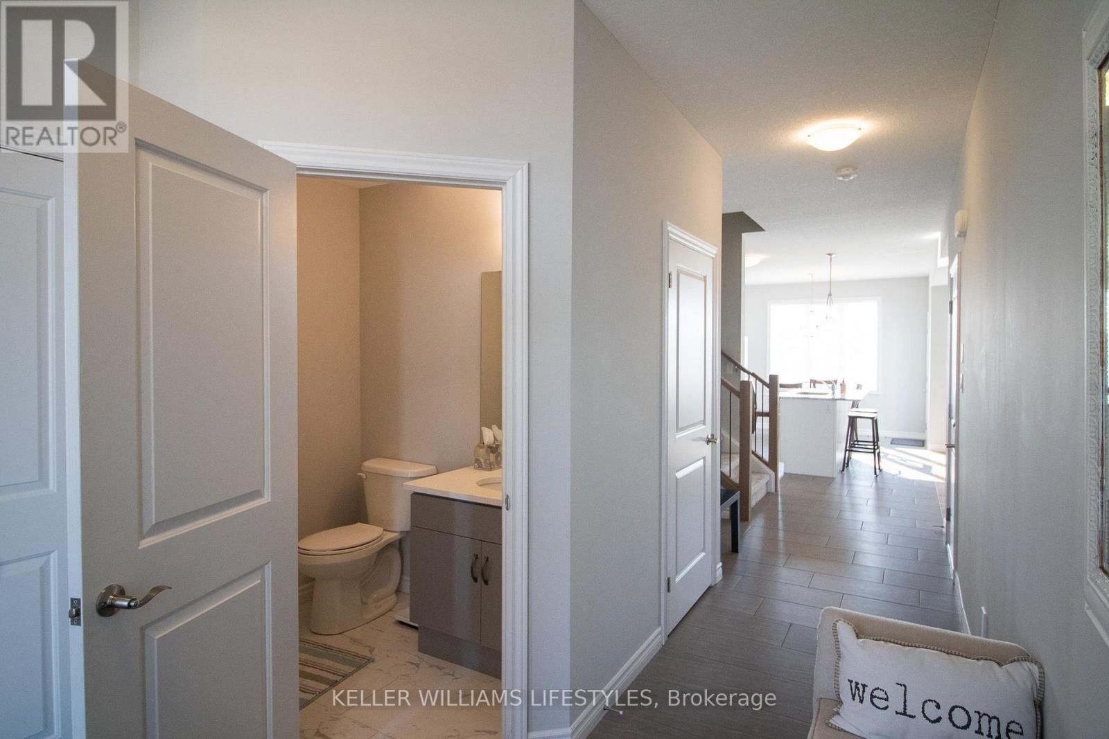 1866 FINLEY CRESCENT, London North (North I) — photo 4