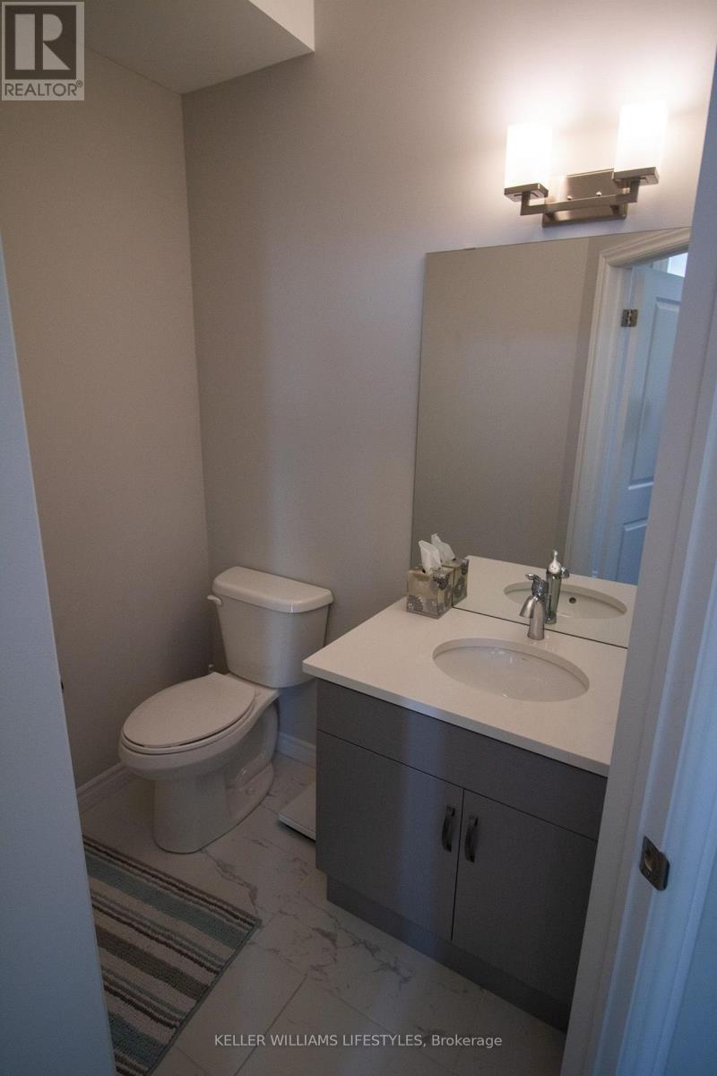 1866 FINLEY CRESCENT, London North (North I) — photo 5