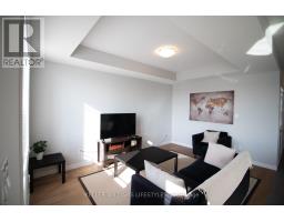 1866 Finley Crescent, London North, ON N6G0W4 Photo 10
