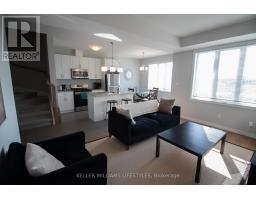 1866 Finley Crescent, London North, ON N6G0W4 Photo 11