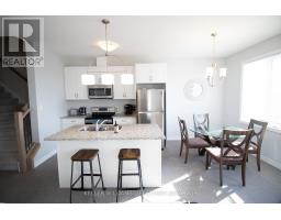 1866 Finley Crescent, London North, ON N6G0W4 Photo 12