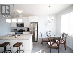 1866 Finley Crescent, London North, ON N6G0W4 Photo 13