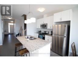 1866 Finley Crescent, London North, ON N6G0W4 Photo 14