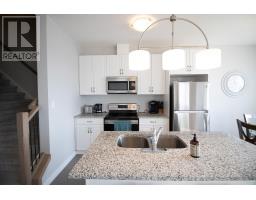 1866 Finley Crescent, London North, ON N6G0W4 Photo 15