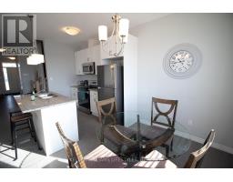 1866 Finley Crescent, London North, ON N6G0W4 Photo 17