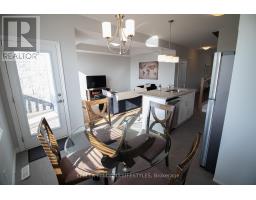 1866 Finley Crescent, London North, ON N6G0W4 Photo 18