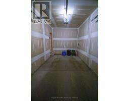 1866 Finley Crescent, London North, ON N6G0W4 Photo 21