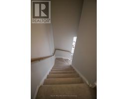 1866 Finley Crescent, London North, ON N6G0W4 Photo 22