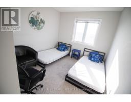 1866 Finley Crescent, London North, ON N6G0W4 Photo 23