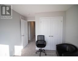 1866 Finley Crescent, London North, ON N6G0W4 Photo 24