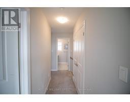 1866 Finley Crescent, London North, ON N6G0W4 Photo 25