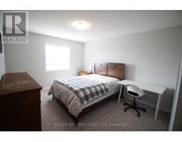 1866 Finley Crescent, London North, ON N6G0W4 Photo 26