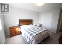 1866 Finley Crescent, London North, ON N6G0W4 Photo 27